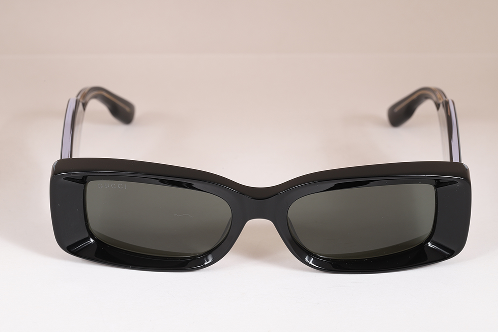 Gucci 778276 J0740 ACETATE Sonnenbrille